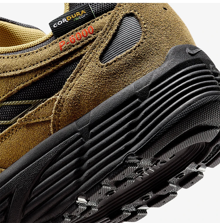 Nike genuine autumn men's low cut lace up fashionable casual shoes IH0946-300
