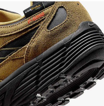 Nike genuine autumn men's low cut lace up fashionable casual shoes IH0946-300
