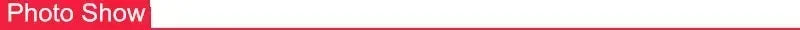 Fortnite Anime Character New Backpacks Cartoon Battle Royale Student 3-piece Set Book Bag Meal Box Pen Bag Anime Gifts