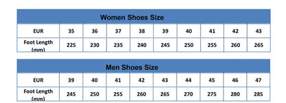 TaoBo New High Quality Men Badminton Shoes Size 36-45 Tennis Shoes Outdoor Sports Pro Handball Sneakers Men and Women
