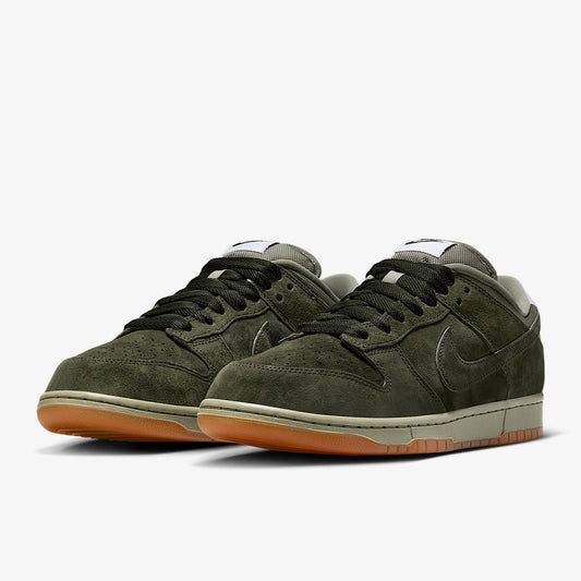 Nike Authentic Dunk Low moški in ženski retro lahki vsakodnevni nizki športni copati HJ0367-301