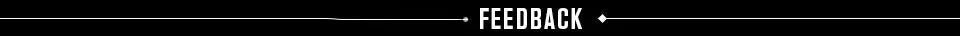 Fortnite Anime Character New Backpacks Cartoon Battle Royale Student 3-piece Set Book Bag Meal Box Pen Bag Anime Gifts