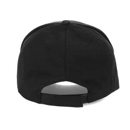Neo Geo SNK Retro Video Game Console Inspired Men baseball cap Man women Cool Adjustable Summer Neo Geo MVS Hats