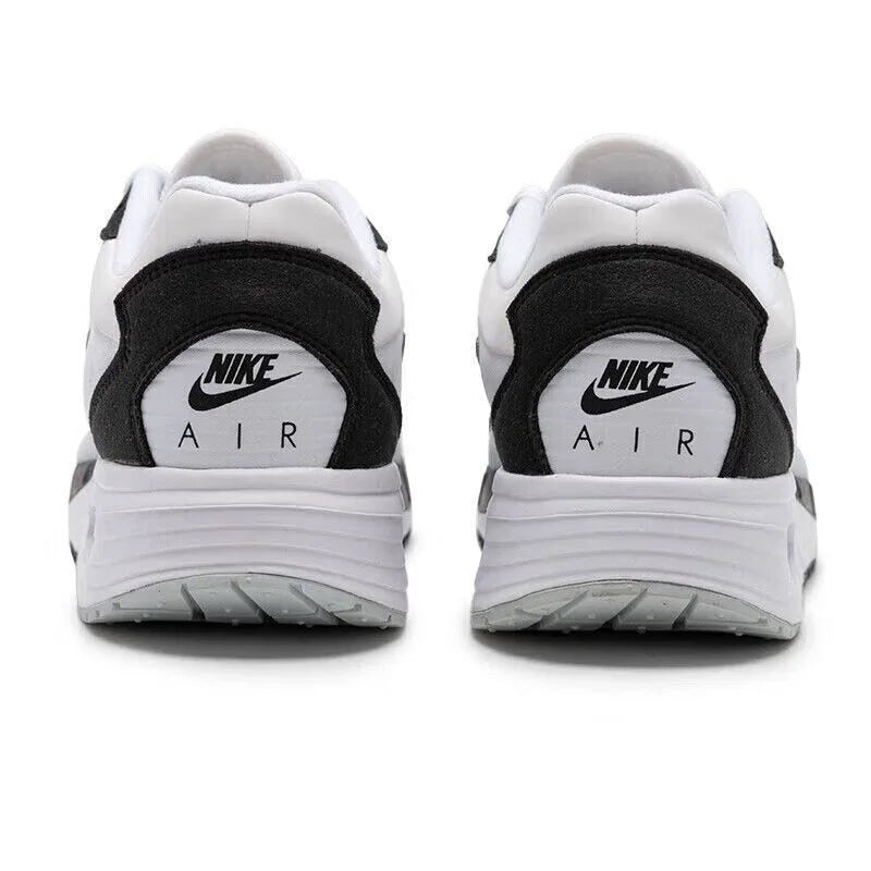 Nike AIR PEGASUS '89 Casual Retro Low-Top Sports Waffle Shoes DX3666-100