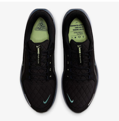 Nike Authentic AIR WINFLO 11 — Sapatilhas de corrida desportivas almofadadas para homem FQ1358-006