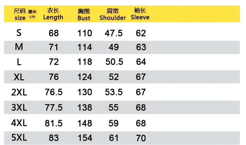 2025 Suzuki Logo Hoodie Motorcycle Racing Cycling Sweatshirt Racing Clothing Sweatshirt Half Zipper Multi-pocket Zipper Hoodie, guide tailles