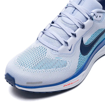 Original: novedad NIKE AIR ZOOM PEGASUS 41 Zapatillas de running para hombre