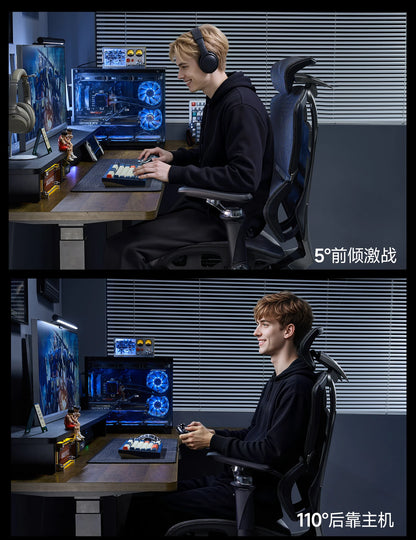 Manicurist Chairs Gaming Portable Chair Office Cheap Gamer Chair on Wheels Office Armchair Furniture SIDIZ