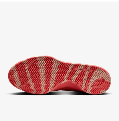 Nike Official Authentic BOOK 1 Men's Anti-Slip Wear-Resistant Performance Basketball Shoes IB8053-800