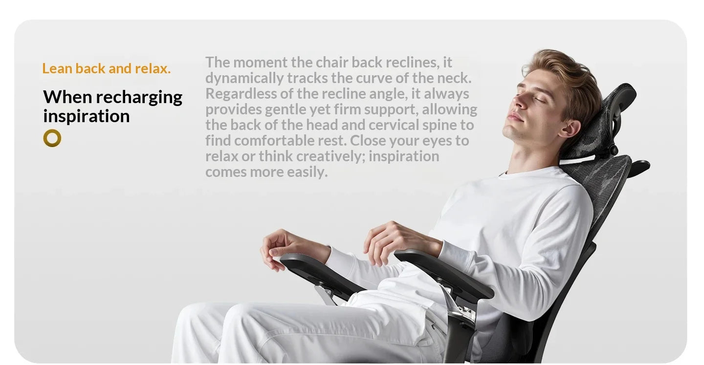 Modern Gaming Chair Racing Style Ergonomic Computer Chair Headrest Footrest Office Chair Gaming Chair Furniture
