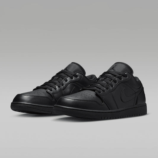 Nike ægte JORDAN klassiske, lette casual boardsko til mænd 553558-093