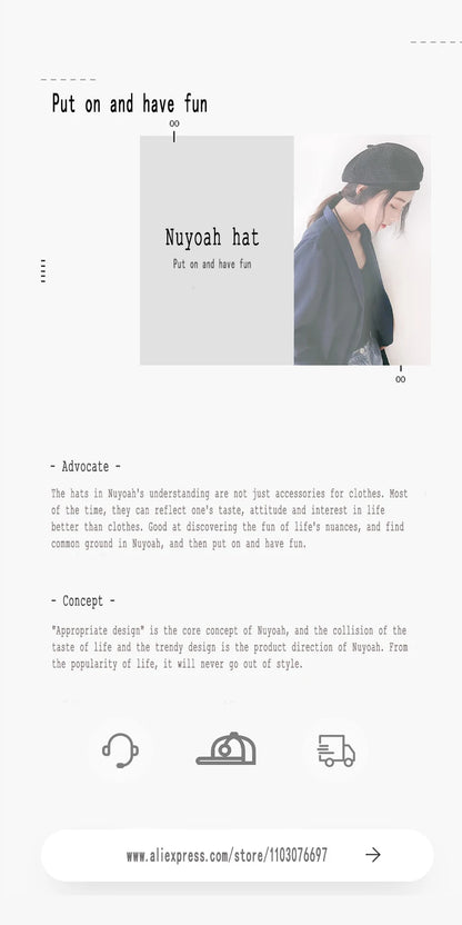 New Unisex Paintings Graffiti Letter Baseball Hats Breathable Personal Sunshade Hip Hop Peaked Caps Versatile Fashion Hardtop