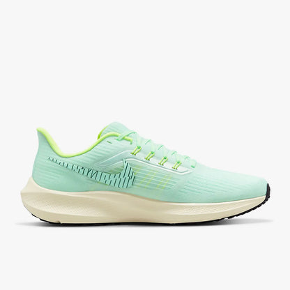 Nike genuine Air Zoom Pegasus 39 Men's Training Running Shoes DH4071-301