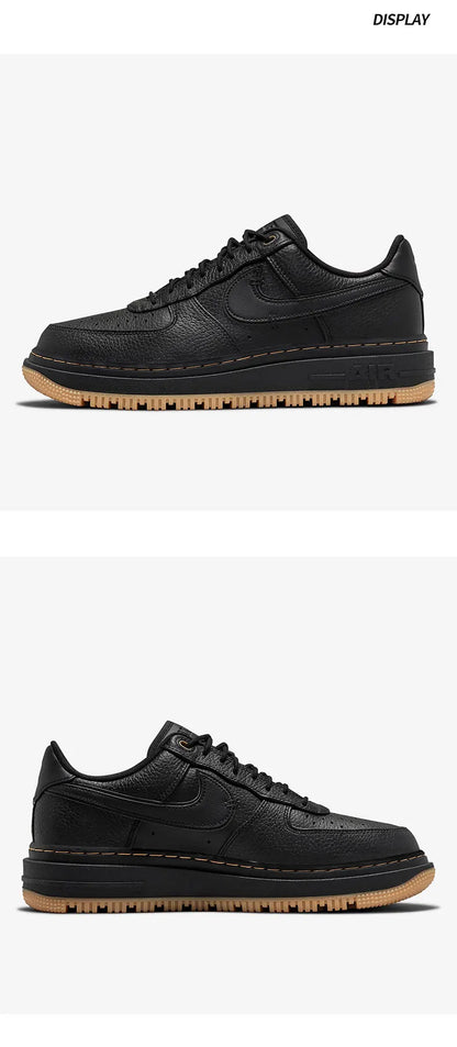Nike γνήσια AIR FORCE 1 Ανδρικά παπούτσια αναψυχής Air Force One DB4109-001