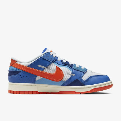 „Nike Authentic“ rudens nauji vyriški kvėpuojantys žemi sportiniai bateliai DM0128-100