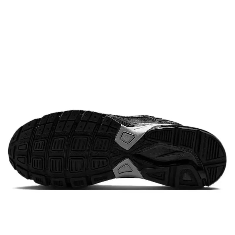 Nike Initiator Lightweight Breathable Cushioning Multi-Function Comfort Durable Running Shoes IB4595-001