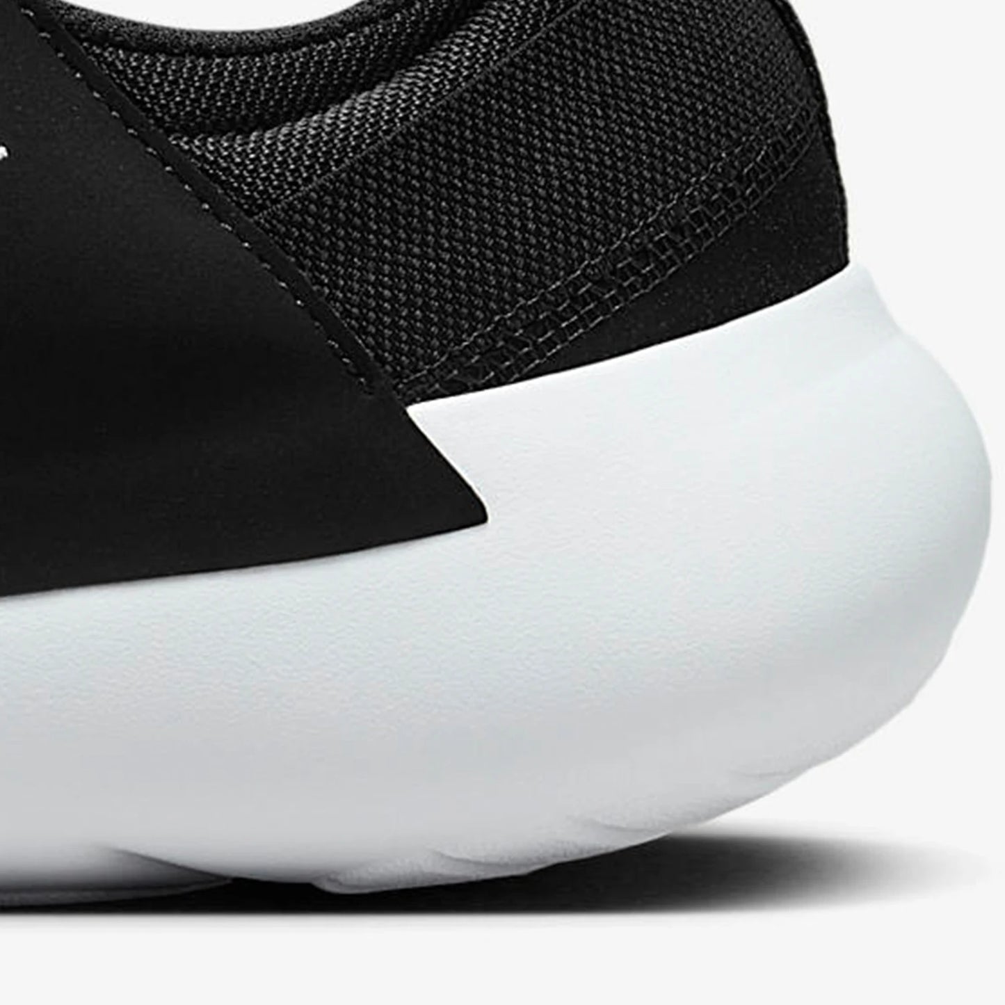 Offizielle authentische Nike Frühjahr Neuheit: leichte, gedämpfte Low-Top-Sportschuhe für Herren DV2436-006