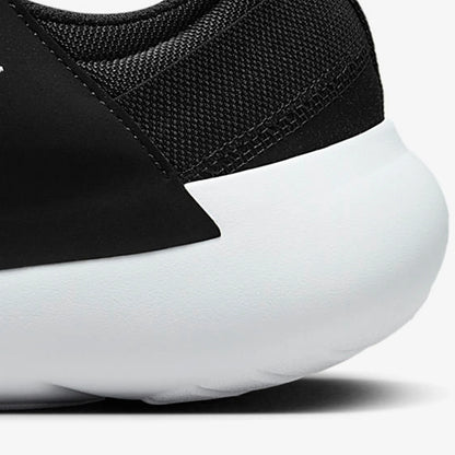 Offizielle authentische Nike Frühjahr Neuheit: leichte, gedämpfte Low-Top-Sportschuhe für Herren DV2436-006