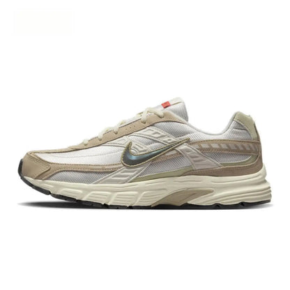 Nike Initiator Lightweight Breathable Cushioning Multi-Function Comfort Durable Running Shoes IB4595-001