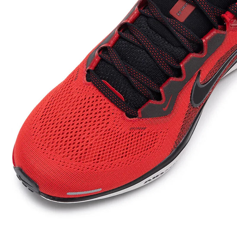 Original: novedad NIKE AIR ZOOM PEGASUS 41 Zapatillas de running para hombre