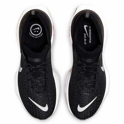 Original New Arrival NIKE ZOOMX INVINCIBLE RUN FK 3 Men's Running Shoes Sneakers