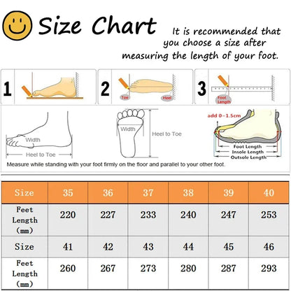 Men's Lightweight Refreshing Aqua Boots, Breathable Women's Outdoor Water Shoes, Anti-Slippery Wear-Resistant Sports Hiking Sneakers