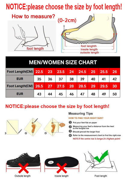 2026 Professional Golf Shoes Men Luxury Golf Footwears Comfortable Walking Sneakers