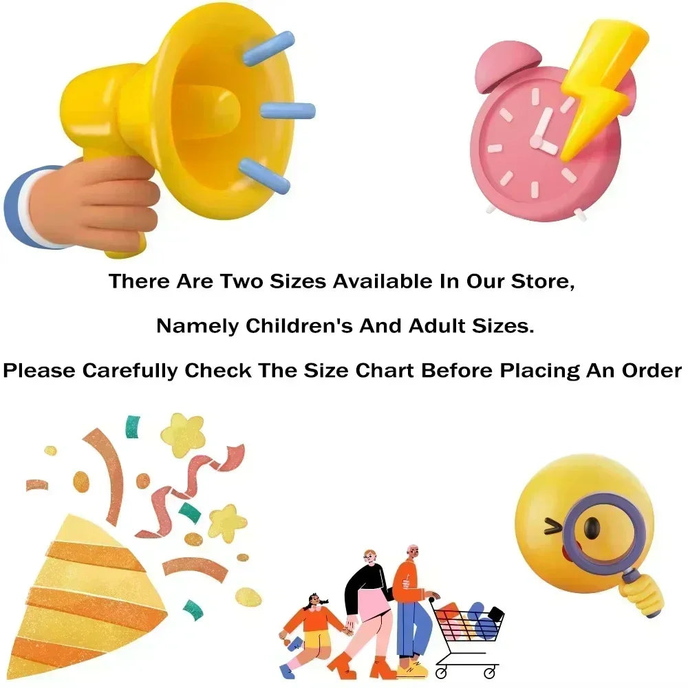 2026 New Summer Dragon Ball Gogeta 3D Print Jersey Men Breathable Quick Dry Outdoor Sports Anime Streetwear Causal Short Sleeve