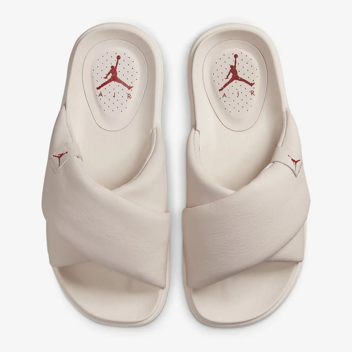 Sandale sportive Nike Jordan Sophia Slide originale pentru femei DO8863-660