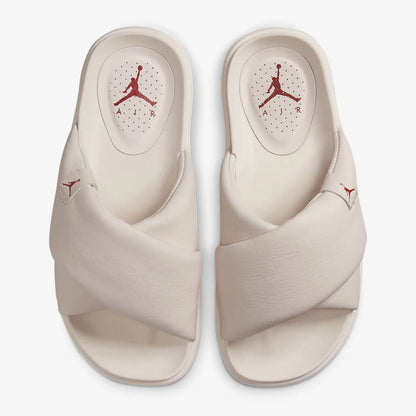 Sandale sportive Nike Jordan Sophia Slide originale pentru femei DO8863-660