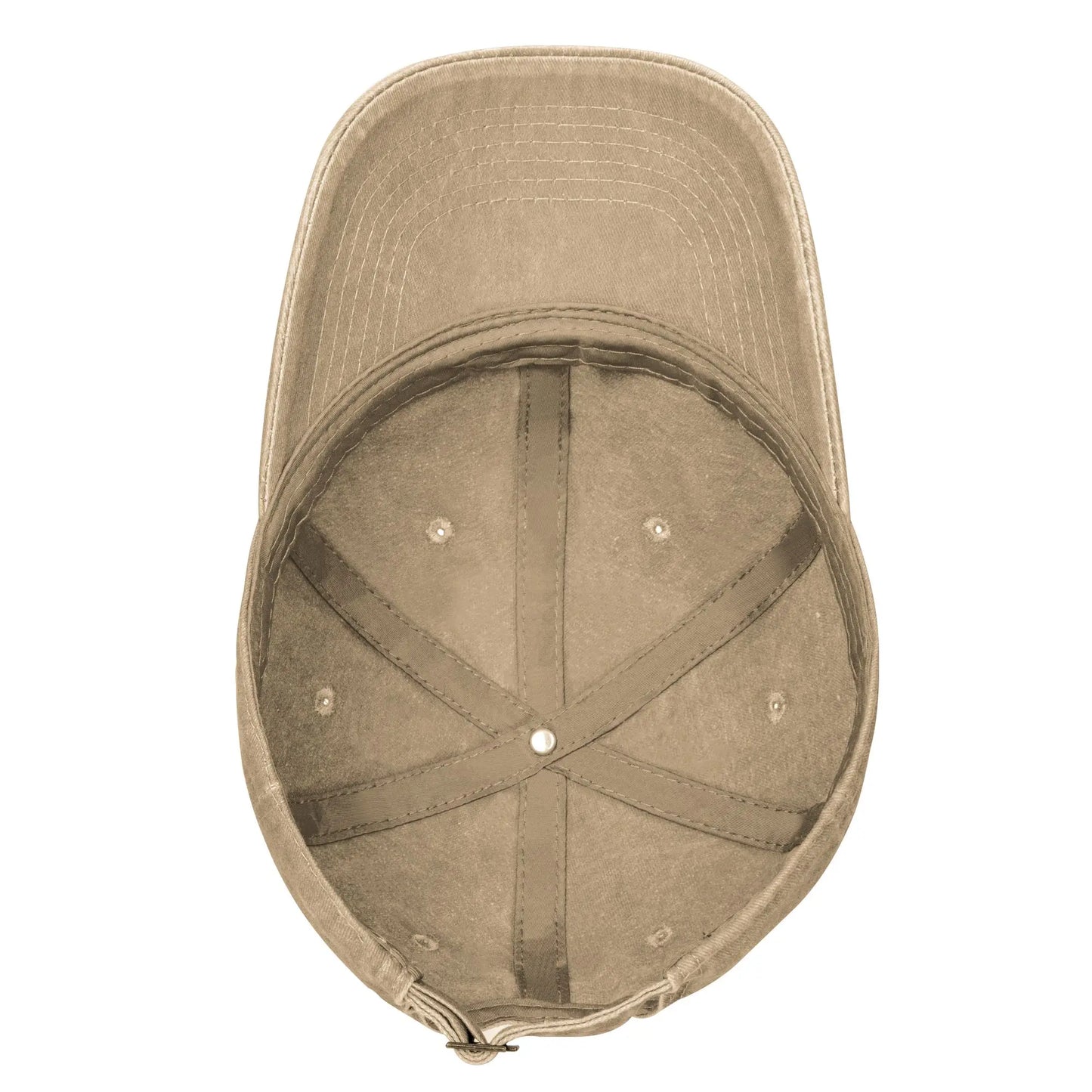 Code Developer Loading Gamer Baseball Cap Vintage Distressed Washed Funny Screen Sun Cap Outdoor Running Golf Adjustable Hat