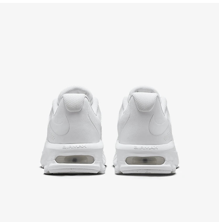 Nike genuine Air Max Fire Men's Training Low-top Running Shoes IF2621-100