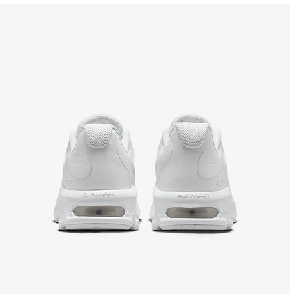 Nike genuine Air Max Fire Men's Training Low-top Running Shoes IF2621-100