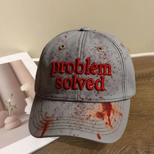 Fashion Baseball Caps for Men Cap Streetwear Style Women Hat Snapback Casual Cap Casquette Dad Hat Hip Hop Cap