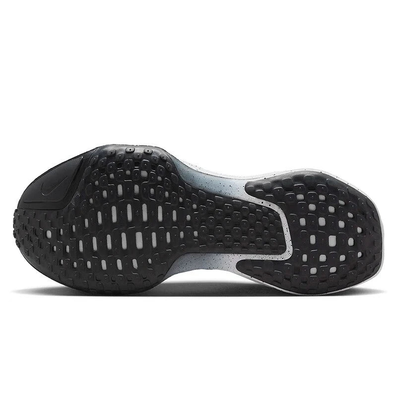 Original New Arrival NIKE ZOOMX INVINCIBLE RUN FK 3 Men's Running Shoes Sneakers