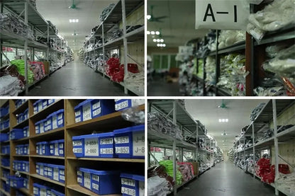 Red Jade F-Fortnited Battle Royale Backpack with USB Charging Anime Figures Study Stationery Compartment for Students Mochila