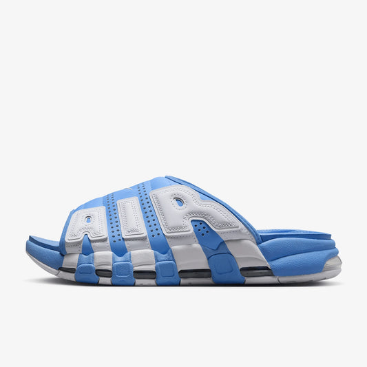 Nike Original Unisex AIR Cushion Sport-Pantoletten FD9883-400