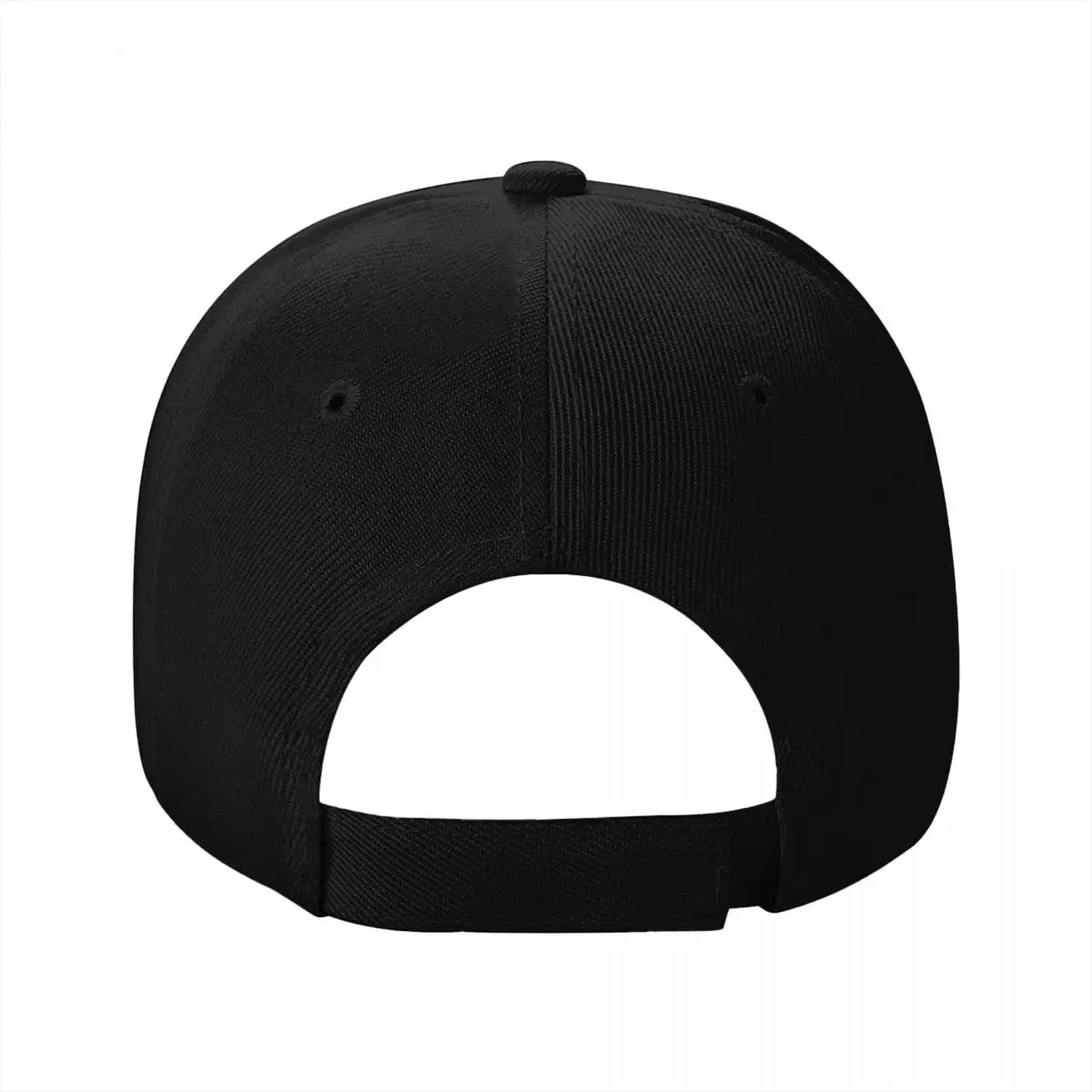 Stardew Valley Blue Chicken Baseball Cap Golf Hat derby hat Sun Hat For Children Military Tactical Cap Caps Male Women's