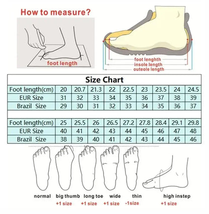 Professional Men's Ankle Football Boots Outdoor Grass Cleats Unisex Soccer Shoes Long Spikes FG Football Shoes Chuteira Society