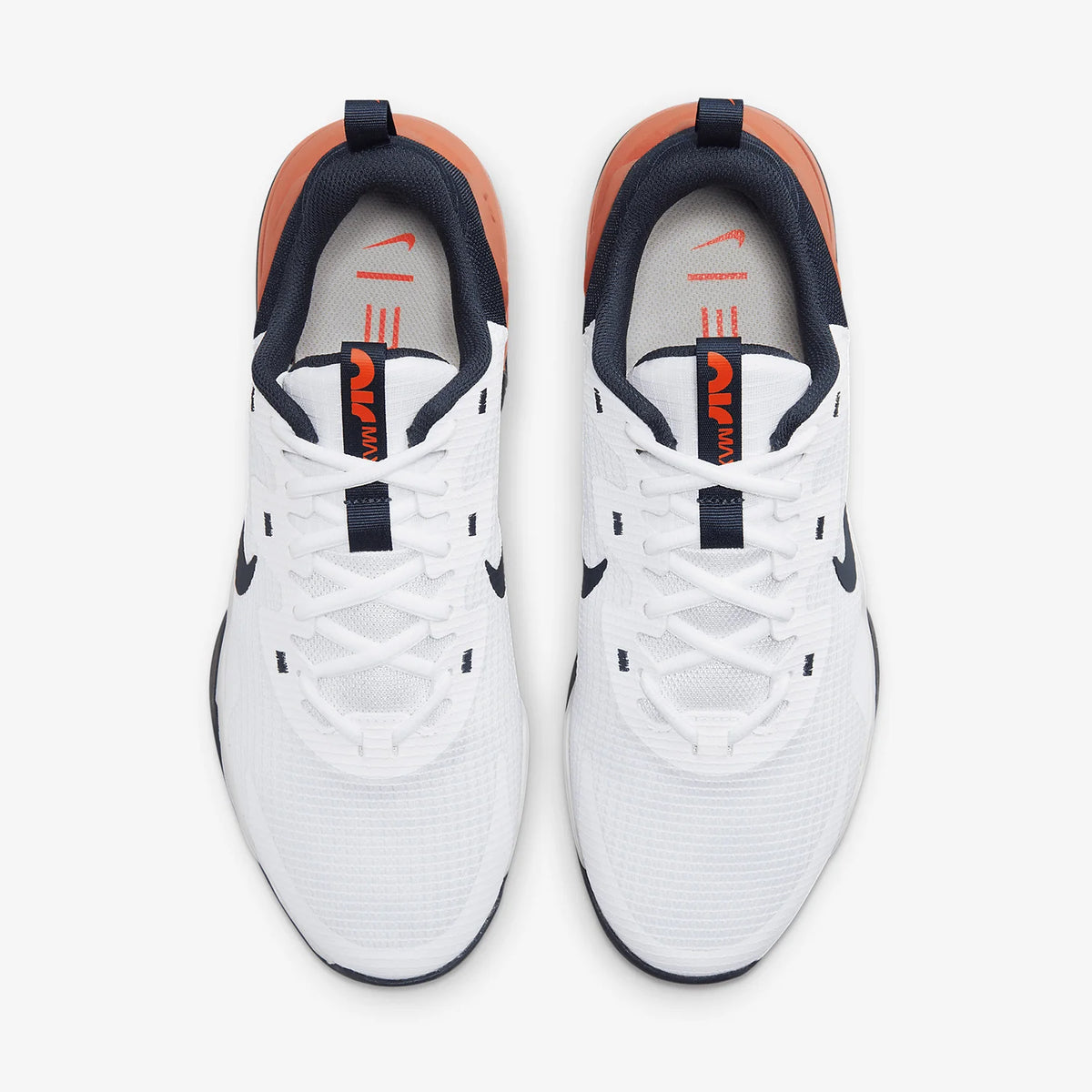 Nike genuine Summer Air Max Men's Air Cushion Training Shoes DM0829-102