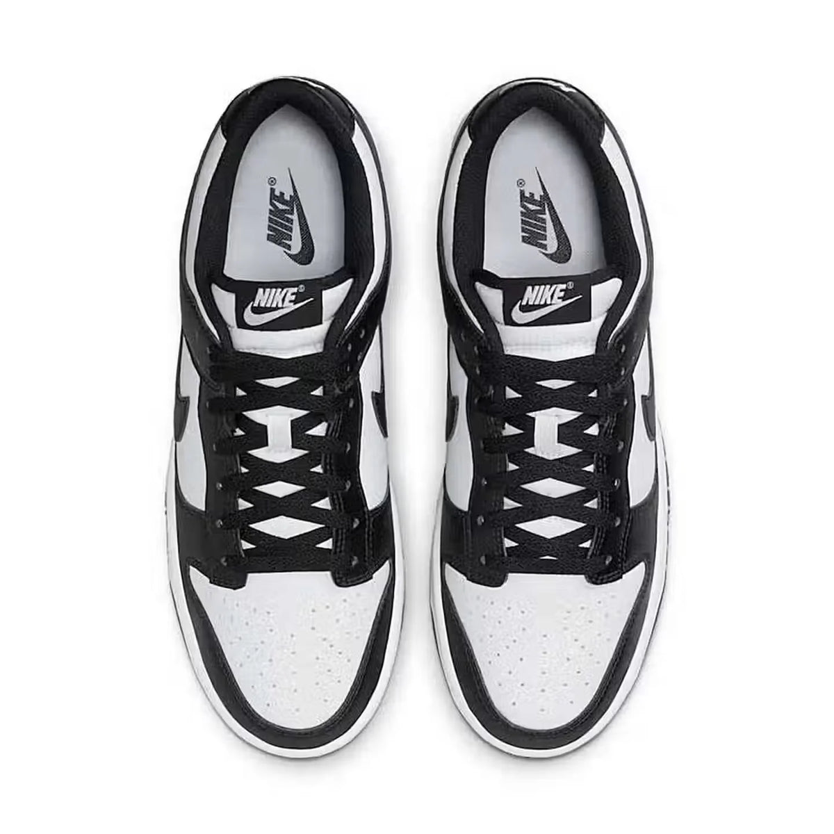 Nike Dunk SB  Trendy and minimalist, these everyday casual sneakers offer comfort and durability. HF5441-100