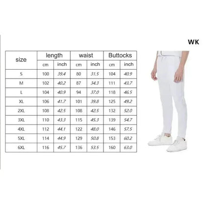 2026 Sommer Dragon Ball Outdoor-Hose für Herren – Sportswear, Majin Buu, Frühling, Japan-Anime-Joggerhose, Harajuku-Modehose