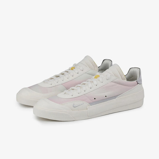 Nike äkta DROP-TYPE låga herrskor i casualstil CK6200-100