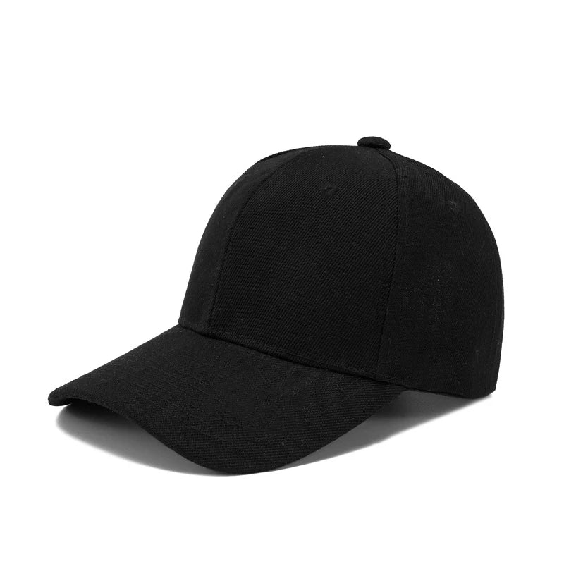 Bows Children Baseball Caps Hollow Empty Top High Ponytail Caps Adjustable Kids summer Sun Hats Boys Girls Hip hop Baseball Hat