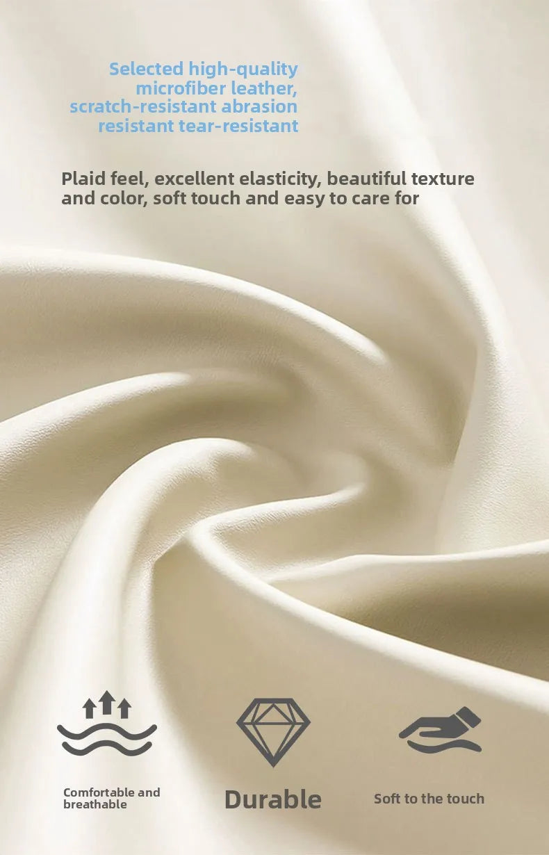 Household Comfortable Gaming Chair Office Ergonomics Mute Roller Computer Chair Bedroom Study Rotate Lift Backrest Chair