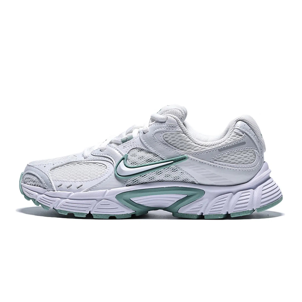 NIKE V5 RNR Casual Running Shoes Everyday Comfort Lightweight Breathable Leisure Wear Unisex HJ5228-001