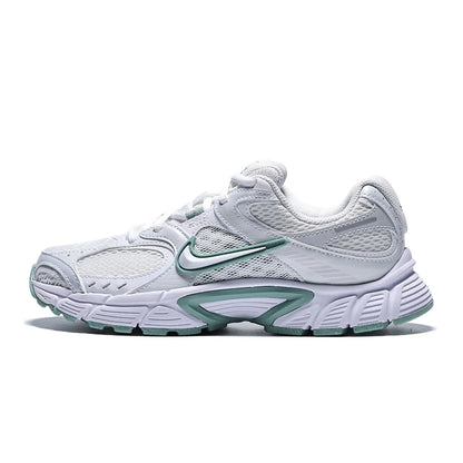 NIKE V5 RNR Casual Running Shoes Everyday Comfort Lightweight Breathable Leisure Wear Unisex HJ5228-001