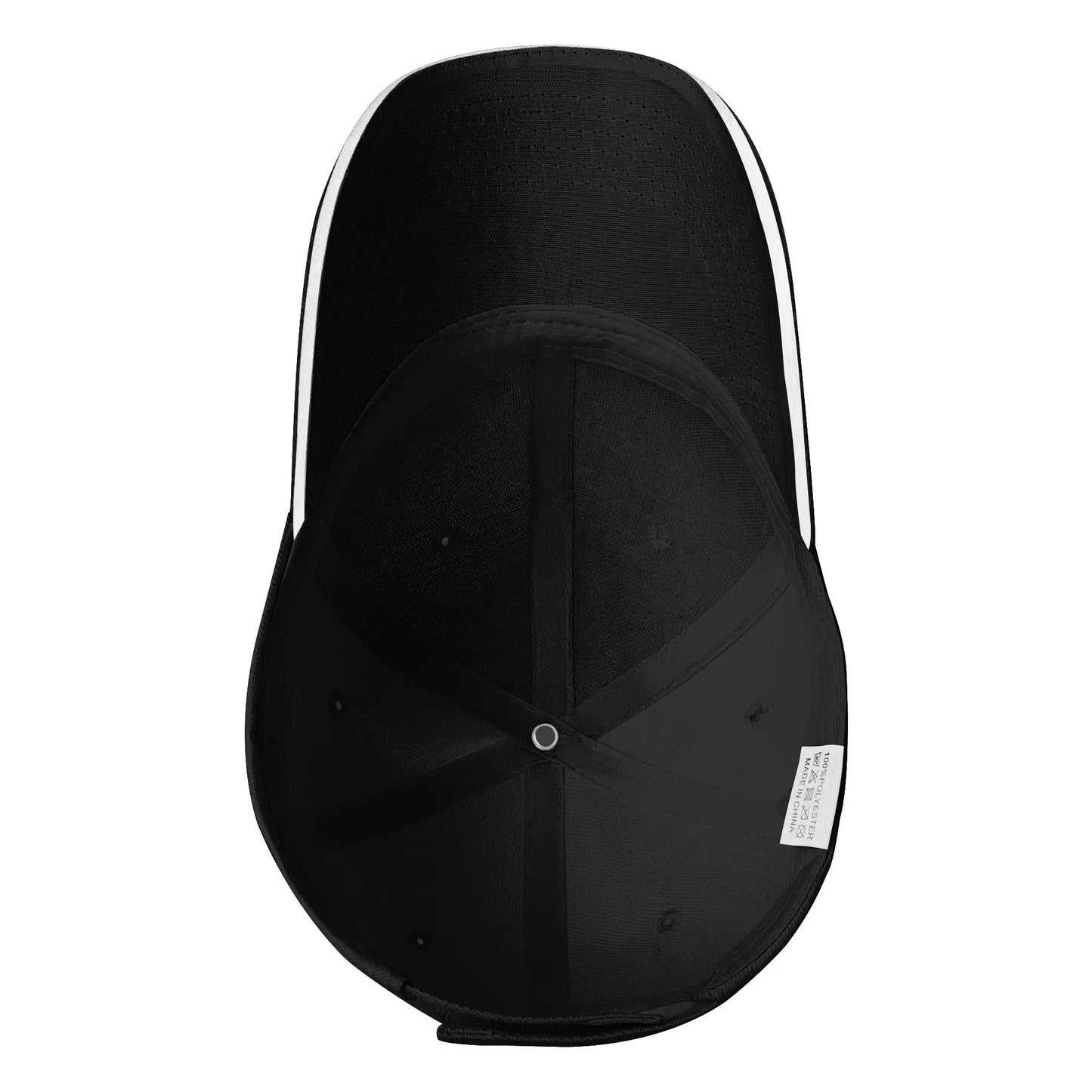 Make Europe Great Again  White Text Sun Baseball Cap Spring Unisex-Teens  Hip Hop Hats Casual Outdoor Sports Baseball Caps