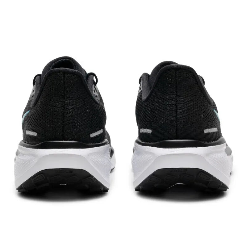 Original: novedad NIKE AIR ZOOM PEGASUS 41 Zapatillas de running para hombre