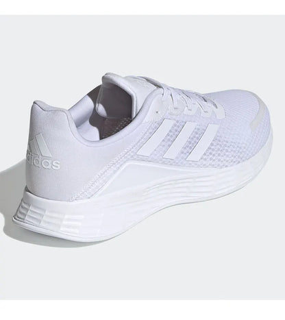 Adidas officiel authentique DURAMO SL chaussures de course confortables pour hommes et femmes FW7391